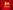 無廢城市|喜報(bào)！熱烈祝賀精創(chuàng)環(huán)保兩項(xiàng)技術(shù)入選省“無廢城市”先進(jìn)技術(shù)名單
